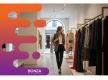 36814 Fashion Boutique Specialising in Exclusive Designer Labels