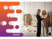 36814 Fashion Boutique Specialising in Exclusive Designer Labels