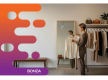 36814  Designer Fashion Boutique With Loyal Customer Base