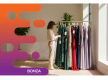 36814  Designer Fashion Boutique With Loyal Customer Base