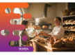36815 Profitable Bakery Business with Loyal Customer Base