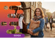 36815 Profitable Bakery Business with Loyal Customer Base