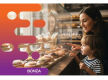 36815 Profitable Bakery With Consistent Repeat Trade