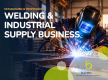 Established Welding Supplies Business - Lower North Island