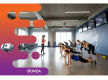36806 Franchise Fitness Business with Strong Community