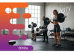 36806 Franchise Fitness Business with Strong Community