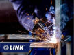 Established & Profitable Steel Fabrication / Engineering Business | North Brisbane