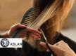 HIGHLY REGARDED GOLD COAST HAIR & BEAUTY BUSINESS FOR SALE