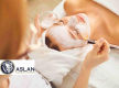 HIGHLY REGARDED GOLD COAST HAIR & BEAUTY BUSINESS FOR SALE