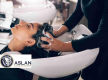 HIGHLY REGARDED GOLD COAST HAIR & BEAUTY BUSINESS FOR SALE