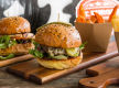 $99k +SAV - New Opportunity - Maroochydore - Cafe at Sunshine Plaza - PRICE INCLUDES STORE UPGRADE WORTH OVER $30,000
