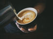 $99k +SAV - New Opportunity - Maroochydore - Cafe at Sunshine Plaza - PRICE INCLUDES STORE UPGRADE WORTH OVER $30,000
