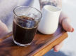 $99k +SAV - New Opportunity - Maroochydore - Cafe at Sunshine Plaza - PRICE INCLUDES STORE UPGRADE WORTH OVER $30,000