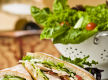 $99k +SAV - New Opportunity - Maroochydore - Cafe at Sunshine Plaza - PRICE INCLUDES STORE UPGRADE WORTH OVER $30,000