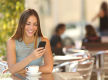 Busy Sunshine Coast Cafe - Strong Repeat Trade & Lifestyle Hours