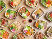 Iconic Miso Hungry Franchise For Sale – Prime New Farm, QLD – Full Franchisor & Marketing Support –Fully Chefless Model – Complete Training – Proven Model – Scalable – Investment: $300,000