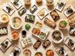 Promising Miso Hungry Franchise For Sale – Prime Fortitude Valley, QLD – Full Franchisor & Marketing Support –Fully Chefless Model – Complete Training – Proven Model – Scalable – Investment: $300,000