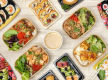 High Potential Miso Hungry Franchise For Sale – Prime Broadbeach, QLD – Full Franchisor & Marketing Support –Fully Chefless Model – Complete Training – Proven Model – Scalable – Investment: $300,000