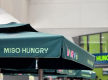 High Performing Miso Hungry Franchise For Sale – Prime Mooloolaba, QLD – Full Franchisor & Marketing Support –Fully Chefless Model – Complete Training – Proven Model – Scalable – Investment: $300,000
