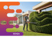 36822 Garden Maintenance Business With Strong Online Presence