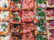 Turnkey Inner-City Pizza & Aperitivo Bar Now Available! (Our Ref: V2102)