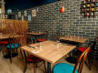 Turnkey Inner-City Pizza & Aperitivo Bar Now Available! (Our Ref: V2102)