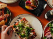Turnkey Inner-City Pizza & Aperitivo Bar Now Available! (Our Ref: V2102)
