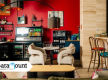 Turnkey Inner-City Pizza & Aperitivo Bar Now Available! (Our Ref: V2102)