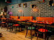 Turnkey Inner-City Pizza & Aperitivo Bar Now Available! (Our Ref: V2102)