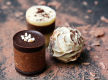Chocolate Shop Cafe & Online Gifting Business SV1601