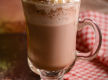 Chocolate Shop Cafe & Online Gifting Business SV1601