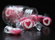 Chocolate Shop Cafe & Online Gifting Business SV1601