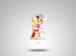 Chocolate Shop Cafe & Online Gifting Business SV1601
