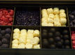 Chocolate Shop Cafe & Online Gifting Business SV1601
