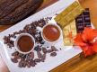 Chocolate Shop Cafe & Online Gifting Business SV1601