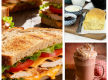Cafe & Online Gifting Business For Sale SV1601