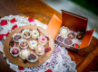 Cafe & Online Gifting Business For Sale SV1601