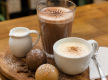Award Winning Cafe/Online Gifting Business for Sale SV1601