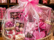 Award Winning Cafe/Online Gifting Business for Sale SV1601