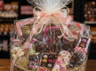 Award Winning Cafe/Online Gifting Business for Sale SV1601