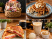 Award Winning Cafe/Online Gifting Business for Sale SV1601