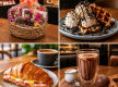 Award Winning Cafe/Online Gifting Business for Sale SV1601