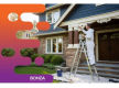 36818 Trusted Painting Business Ready For Expansion