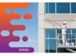 36818 Trusted Painting Business Ready For Expansion