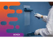 36818 Trusted Painting Business Ready For Expansion