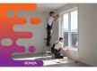 36818 - Established Painting And Coatings Business