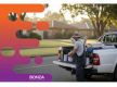 36818 - Established Painting And Coatings Business