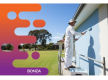 36818 - Established Painting And Coatings Business