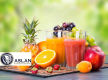 JUICE BAR BUSINESS FOR SALE