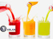 JUICE BAR BUSINESS FOR SALE